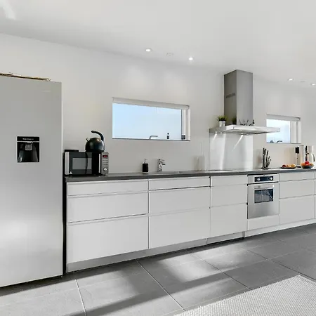 3 Bedroom Stunning In